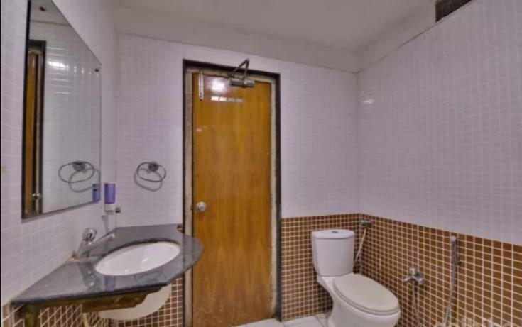 Hotel Puneet International Rāipur Exteriér fotografie